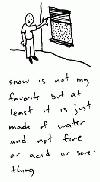Picture for song 'Losing a friend isn't hard' by artist 'Am I home'