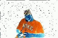 Picture for song 'Pigment of my imagination(color)' by artist 'Amilayze'