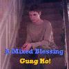 Picture for song 'Gung Ho!' by artist 'A Mixed Blessing'