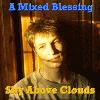 Picture for song 'Sky Above Clouds' by artist 'A Mixed Blessing'
