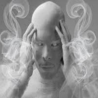 Picture for song 'godsburden' by artist 'Ammagod Beats'