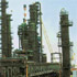 Picture for song 'Industrial Monopoly' by artist 'Ammeter'