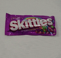 Picture for song 'Acoustic Style' by artist 'Ammunition(1)'