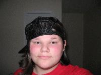 Picture for song 'Chix b4 Dix' by artist 'Ammunition(1)'