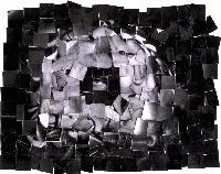 Picture for song 'All That You Are' by artist 'Amnesty Letters'