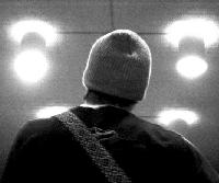 Picture for song 'Where Do You Stop?' by artist 'Amnesty Letters'