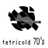 Picture for song 'tetricold 70's' by artist 'amnioTech'