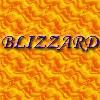Picture for song 'Blizzard' by artist 'Amogh'