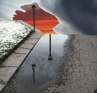 Picture for song 'Unanswered' by artist 'A. Molotkov'