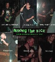 Picture for song 'Cold Winter's Twilight' by artist 'Among the Sick'
