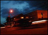 Picture for song 'doo-doo brown' by artist 'a moonboot fetish'