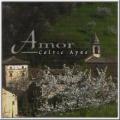 Picture for song 'Sad Sad Sad' by artist 'Amor'