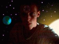 Picture for song 'Bastard' by artist 'Amored'