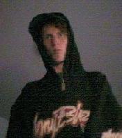 Picture for song 'Crisis' by artist 'Amored'