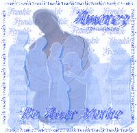 Picture for song 'Perdon (Amorez Ft. Brasa & Ony)' by artist 'Amorez'