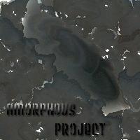 Picture for song 'The Spirit' by artist 'Amorphous Project'