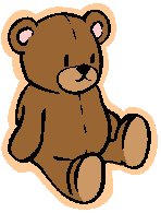 Picture for song 'osh koshs [bedroom demo]' by artist 'amos'