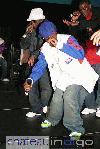 Picture for song 'Get it Popping' by artist 'AmountBoyz'