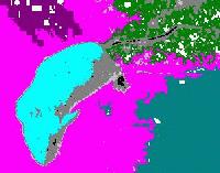 Picture for song 'Key Lime Whine' by artist 'A moUse IN MAyheM'