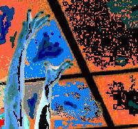 Picture for song 'Limp Dick' by artist 'A moUse IN MAyheM'