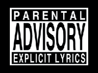 Picture for song 'open up your eyes' by artist 'A-M-P'