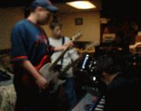 Picture for song 'unhealthy wishes' by artist 'Amped'