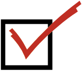 Picture for song 'Check (check)' by artist 'AMPEX'