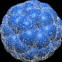 Picture for song 'Chill (Intro.)' by artist 'AMPEX'