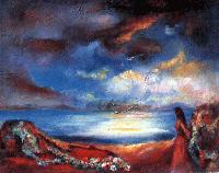 Picture for song 'Destiny' by artist 'AMPEX'