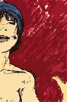 Picture for song 'Doom' by artist 'AMPEX'