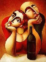 Picture for song 'Dream Land' by artist 'AMPEX'