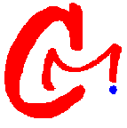 Picture for song 'First Attempt' by artist 'AMPEX'