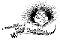 Picture for song 'Flute Funk' by artist 'AMPEX'