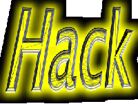 Picture for song 'Hacked' by artist 'AMPEX'