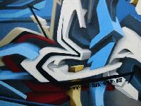 Picture for song 'I Want the World to Know' by artist 'AMPEX'