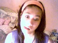 Picture for song 'Lil Girl (interlude)' by artist 'AMPEX'