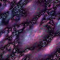 Picture for song 'LSD (my life)' by artist 'AMPEX'