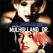 Picture for song 'Mulholland Drives' by artist 'AMPEX'