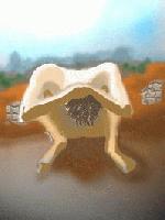 Picture for song 'Sad' by artist 'AMPEX'