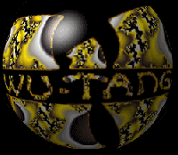 Picture for song 'SC Diss (gza, rza - remix)' by artist 'AMPEX'