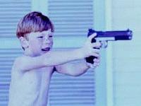 Picture for song 'School Violence' by artist 'AMPEX'