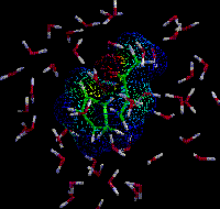 Picture for song 'Tech Remix' by artist 'AMPEX'