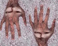 Picture for song 'Vision' by artist 'AMPEX'