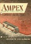 Picture for song 'Another Emcee Laid to Rest - Verbal Supplement' by artist 'AMPEX PRODUCTIONS'