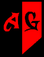 Picture for song 'Circle of hate' by artist 'Ampgeezer'