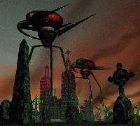 Picture for song '2X2L' by artist 'Amphibifudd'