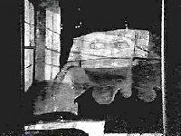 Picture for song 'Exit 2' by artist 'Amphibifudd'