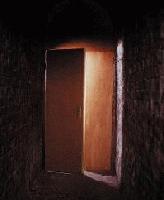 Picture for song 'Father Fudd's Department (Dance Mix)' by artist 'Amphibifudd'