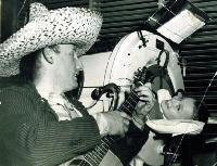 Picture for song 'Iron Lung Memoirs' by artist 'Amphibifudd'