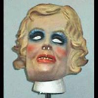 Picture for song 'Oops! There Comes A Smile' by artist 'Amphibifudd'